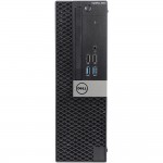 Dell OptiPlex 3040 SFF Refurbished Grade A (Windows 11 Pro x64, Intel Core i5-6500 6th Gen, 8 GB RAM, 240 GB SSD) Dell OptiPlex 3040 SFF Refurbished Grade A (Windows 11 Pro x64, Intel Core i5-6500 6th Gen, 8 GB RAM, 240 GB SSD)
